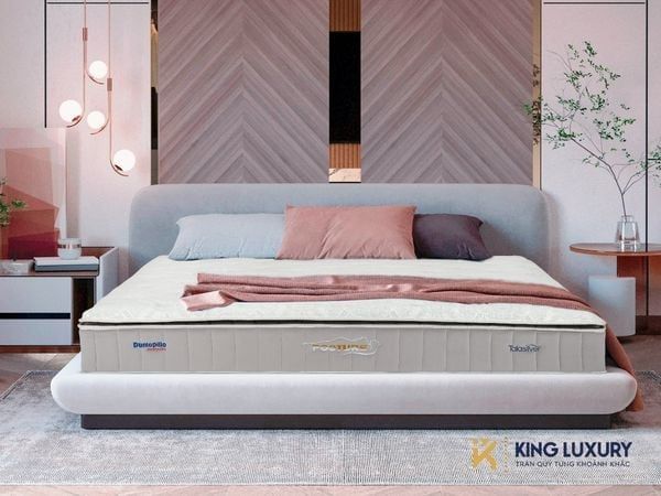 Hình ảnh sản phẩm