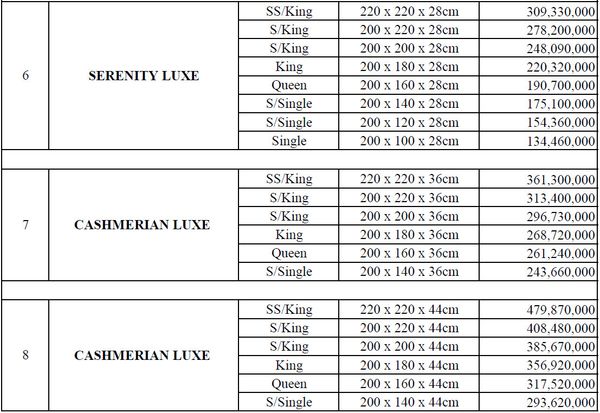 Hình ảnh sản phẩm