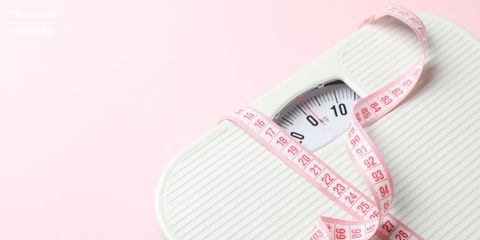 14 CÁCH TRÁNH TĂNG CÂN NGÀY TẾT