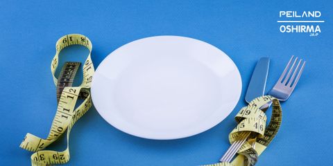 THỰC ĐƠN GIẢM CÂN KHOA HỌC VÀ AN TOÀN TRONG 1 TUẦN