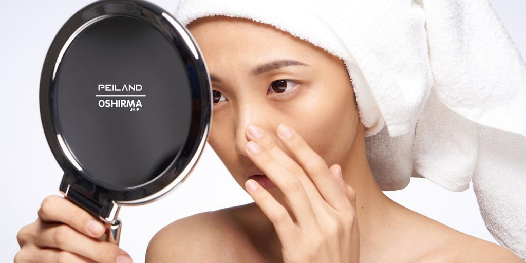 NÊN CHỐNG LÃO HÓA TỪ BAO NHIÊU TUỔI VÀ NHƯ THẾ NÀO?