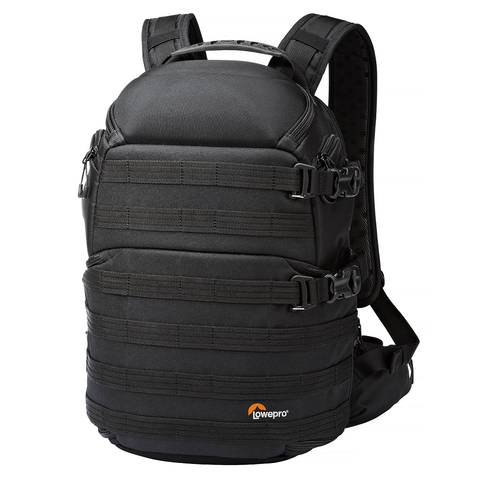 balo-may-anh-lowepro_protactic-350aw-1_large.png