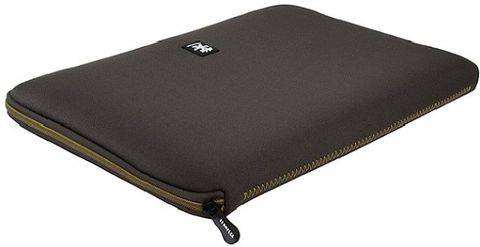 Túi chống sốc Crumpler cho Macbook 13"