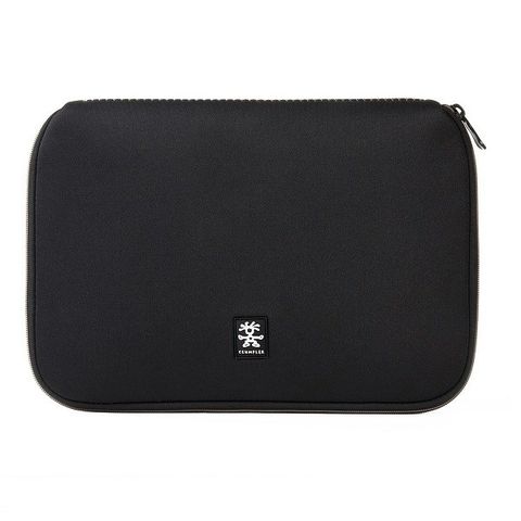 Túi chống sốc Crumpler cho Macbook 13"
