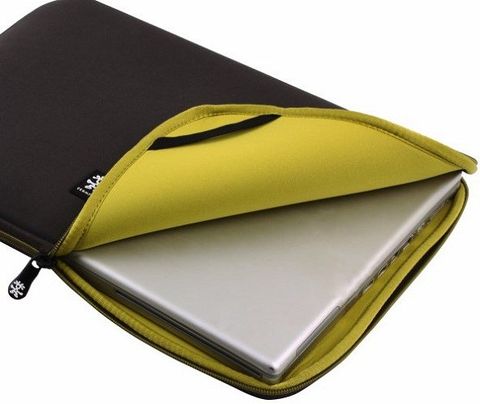 Túi chống sốc Crumpler cho Macbook 13"