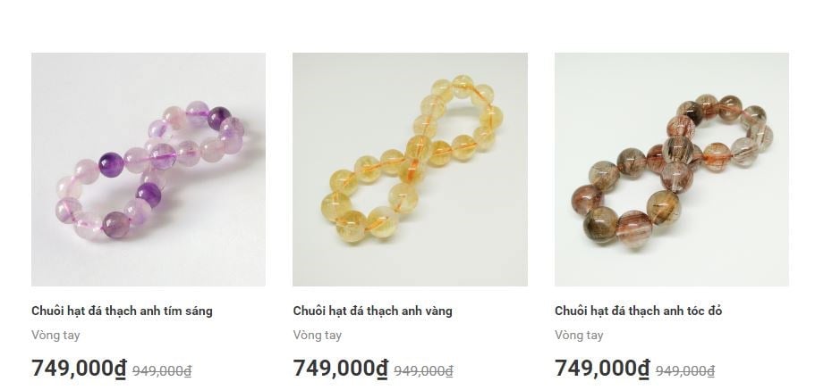 Tết con gà 2017 - Mua Tượng đá Gà Kim Kê đón lộc vàng (KÈM QUÀ TẶNG) - 6