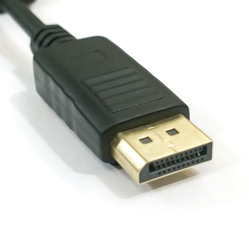 displayport sang hdmi