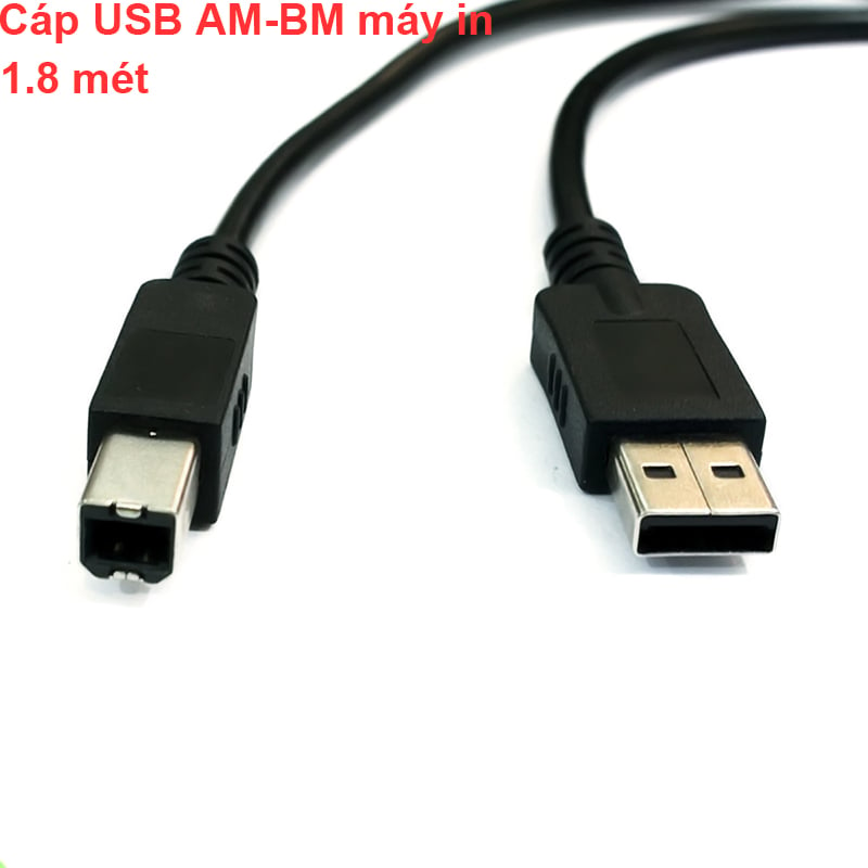 cap usb am-bm