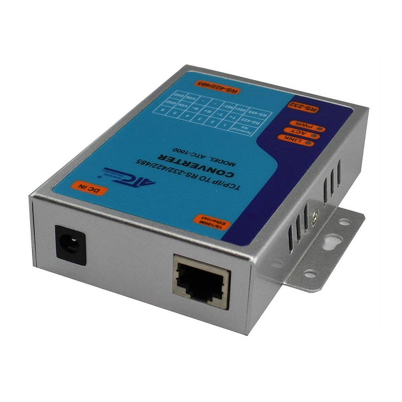 bo chuyen tcp/ip-ra-rs232-rs485-rs422 atc-1000