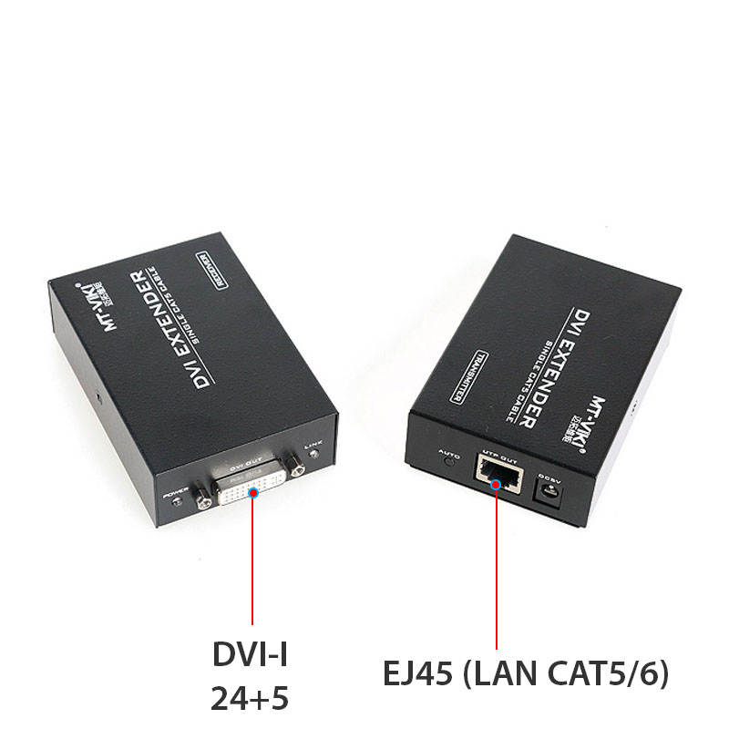 bo keo dai dvi qua cap mang 100 met mt-viki mt-dv100