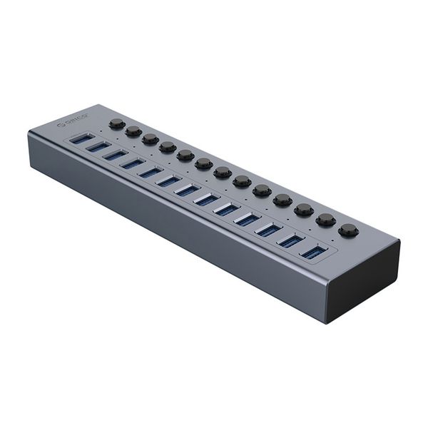 usb hub 13 cong