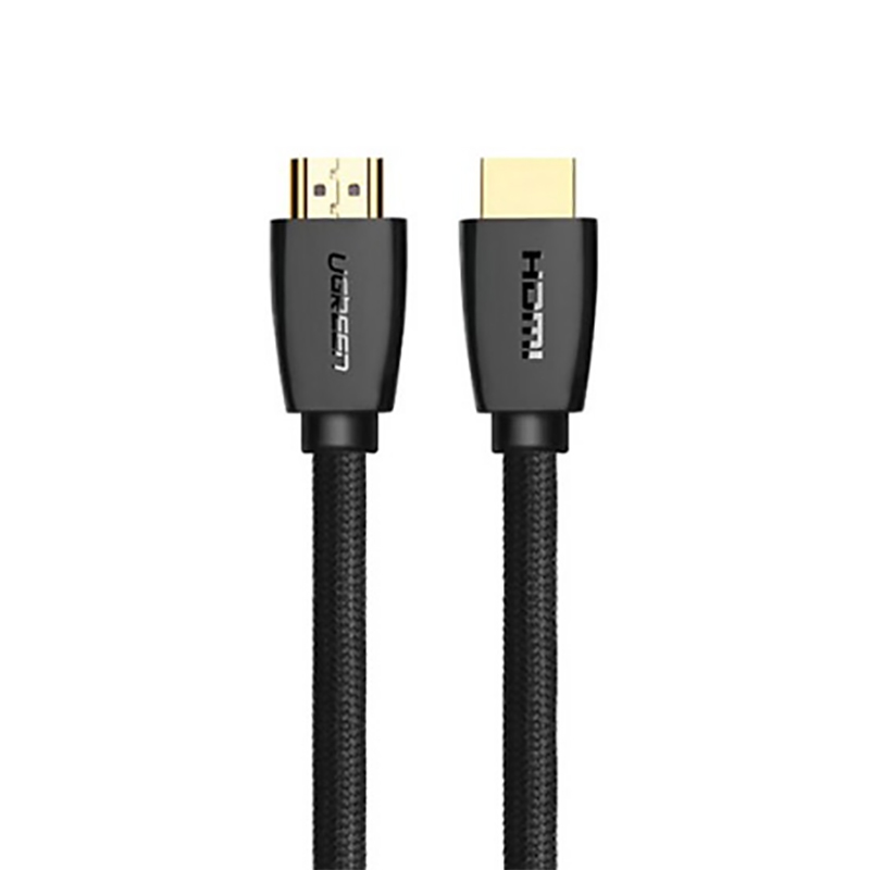 cap hdmi 2.0 ugreen