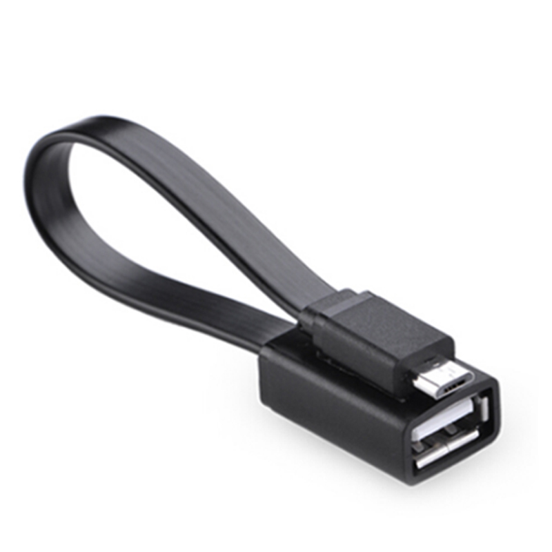cap micro USB OTG UGREEN 10821