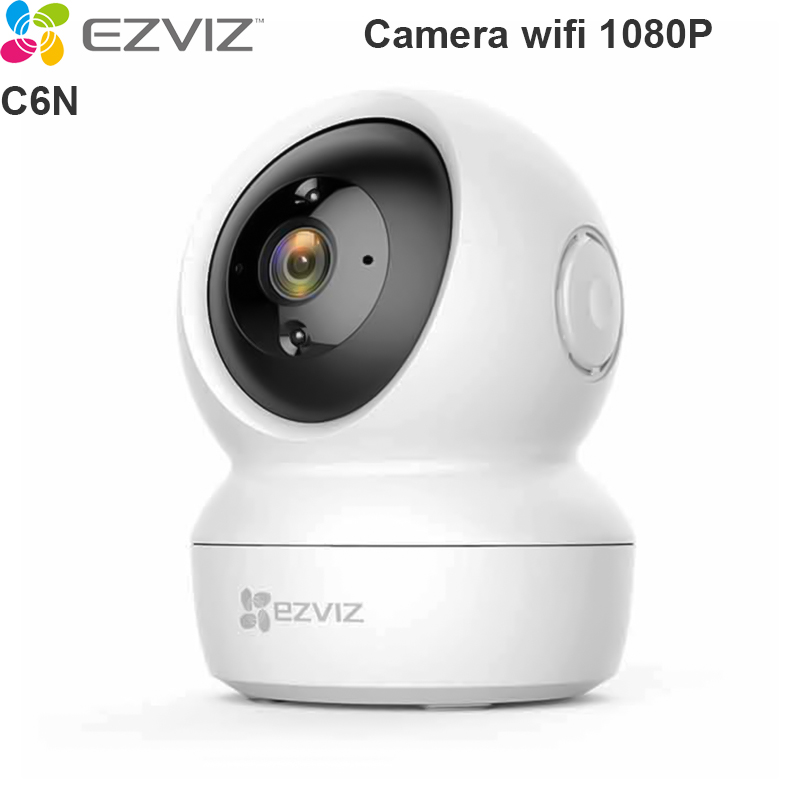 camera ezviz cn6