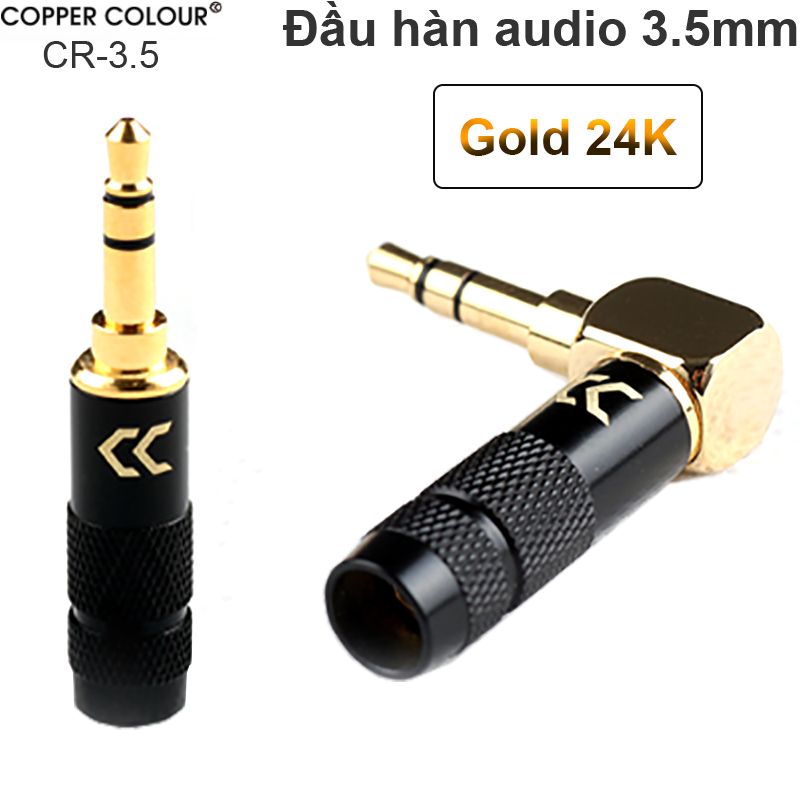 dau han audio 3.5mm be goc