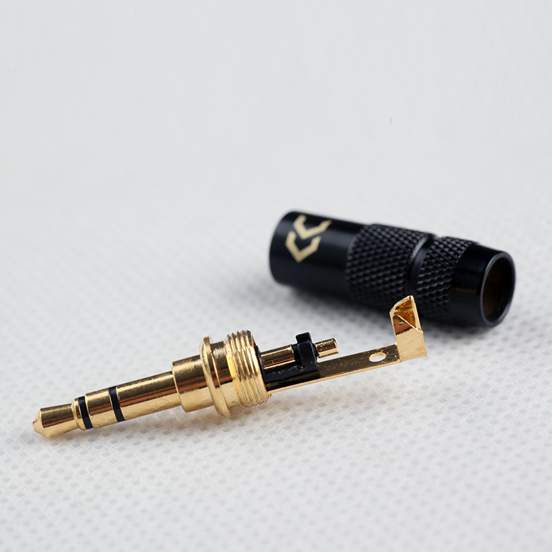 dau han audio 3.5mm be goc