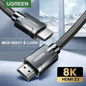 Bộ chia HDMI, Chia VGA, Chia DVI