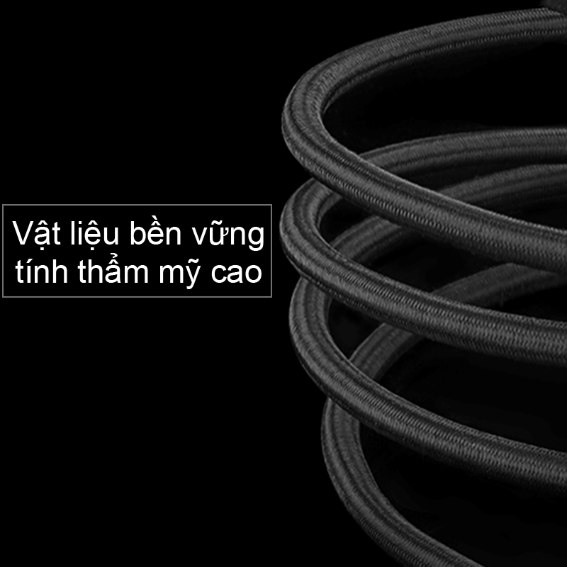 day cap hdmi 2.0 chinh hang ugreen 4k2k-60hz