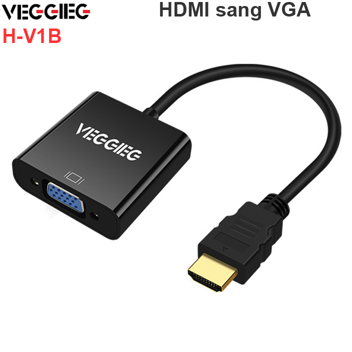 hdmi sang vga