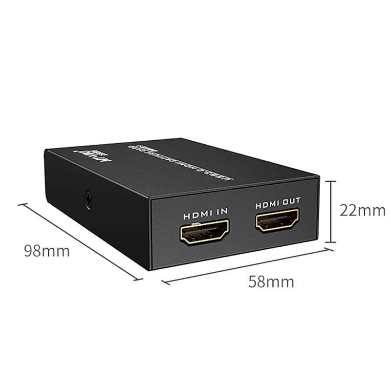 bo ghi hinh hdmi usb 3.0 mt-viki mt-uhv30