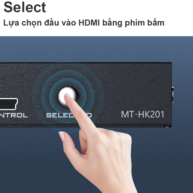 hdmi kvm mt-viki mt-hk201