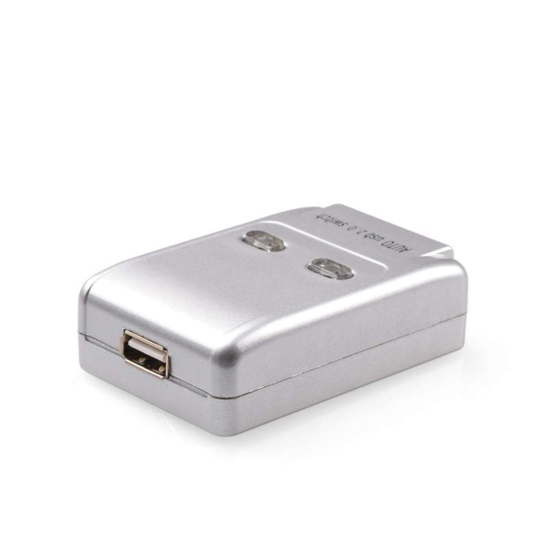 usb switch mt-viki sw221