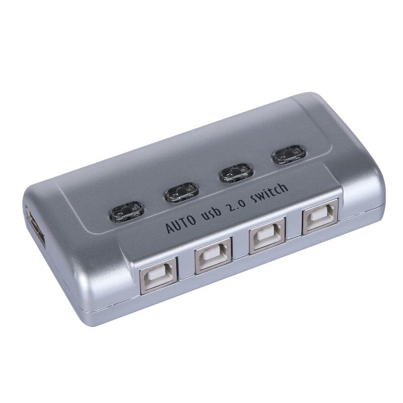 switch usb 4x1 mt-viki mt-sw241