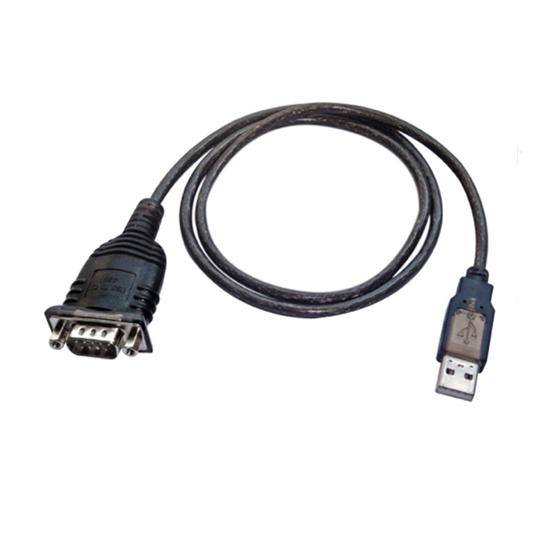 usb to rs422-rs485 unitek y-1082