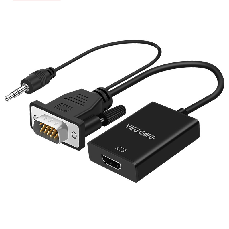 vga audio sang hdmi veggieg vh-b