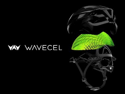 Công nghệ WaveCel