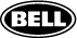 Bell