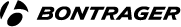 Thương hiệu Bontrager