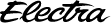 Electra