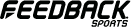 Feedback Sports