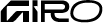 Thương hiệu Giro