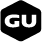 Thương hiệu GU Energy