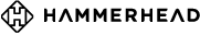 Hammerhead
