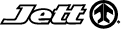 Thương hiệu Jett