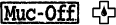 Thương hiệu Muc off