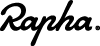 Thương Hiệu Rapha