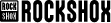 Thương hiệu Rockshox