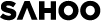 Thương hiệu Sahoo