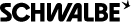 Thương hiệu Schwalbe
