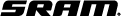 Thương hiệu Sram