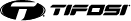 Thương hiệu Tifosi