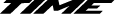 Thương hiệu Time
