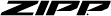 Thương hiệu Zipp