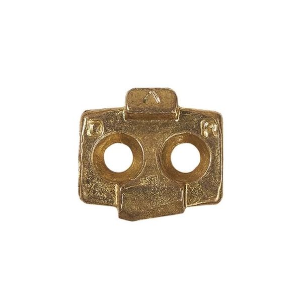 TIME ATAC Cleat 13/17°