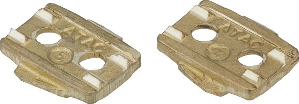 Cặp cleat Time ATAC 13/17°