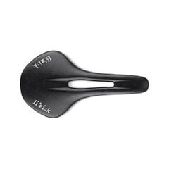 Fizik Vento Antares 00 - 140mm